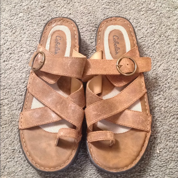 custom painted tieks